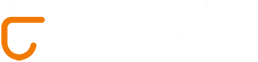 Channel Payments